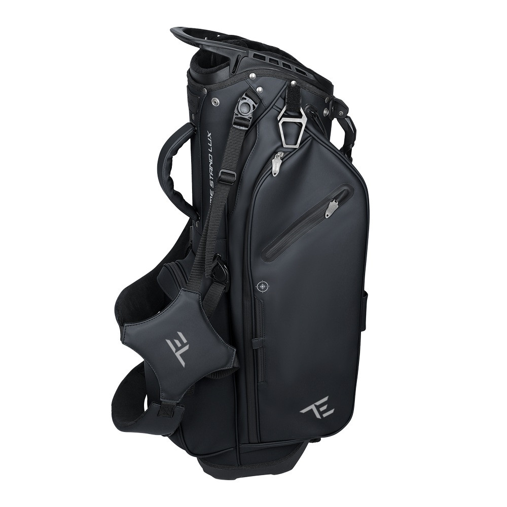 Tour Edge 2026 Xtreme Lux Stand Bag - Maple Hill Golf